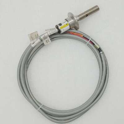 Rosemount Analytical Endurance Connectivity Sensor 4031120 R