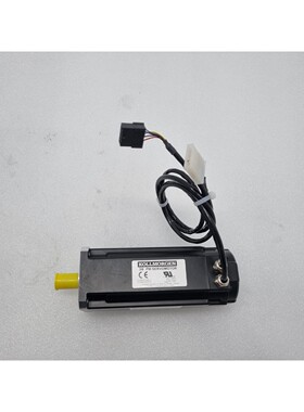 KOLLMOGEN PM SERVOMOTOR AKM24D-ANMNC-00