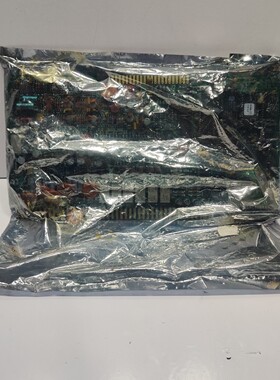 FORNEY IRM-DR 6101E 放大卡