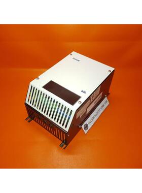 Lenze 620 Typ 622 E 1/330862/E 220/240 V