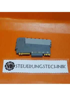 B&R X20 BR 9300 / *Rev. G0 Récepteur De Bus