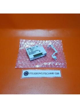 Lenze CAN-I/O Function Module Type: E82ZAFCC200