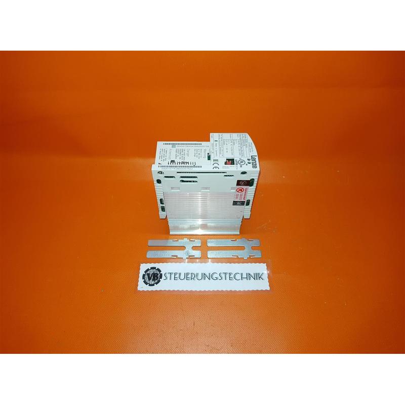LENZE E82EV371K2B/E82EV371_2B Frequency Converter - 0,37 Kw