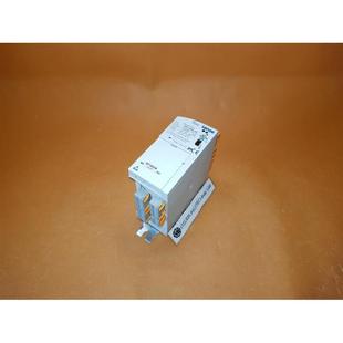 LENZE Drive Plc Type : EPL-10201-XX / Extension Board 01 Typ