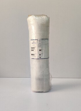 FISHER 11A53336X032 插入式/底座组件