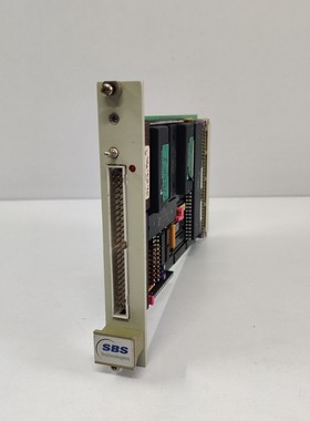 或工业计算机 VCPU04-C16 PCB VCPU02 V5.X LS