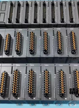 台达 PLC AS332T-A AS228T-A AS32AN02T-A AS32AM10N-A AS16AN01T