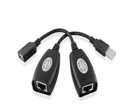 Rallonge USB - Ref 433535 Image 3