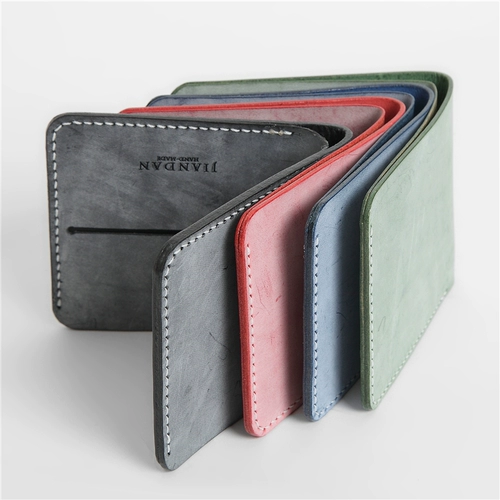 Простая рука -сделано воск, овощная кожаная головка.