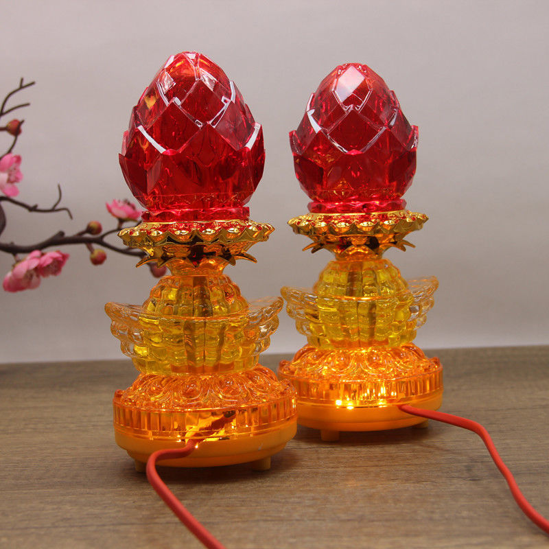 财神灯供led财神灯供led
