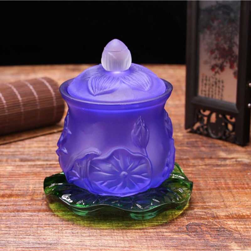玻璃大小号水大小号水晶供