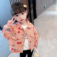 Коллекция темно -розового плюс покупка предпочтительная выпуск