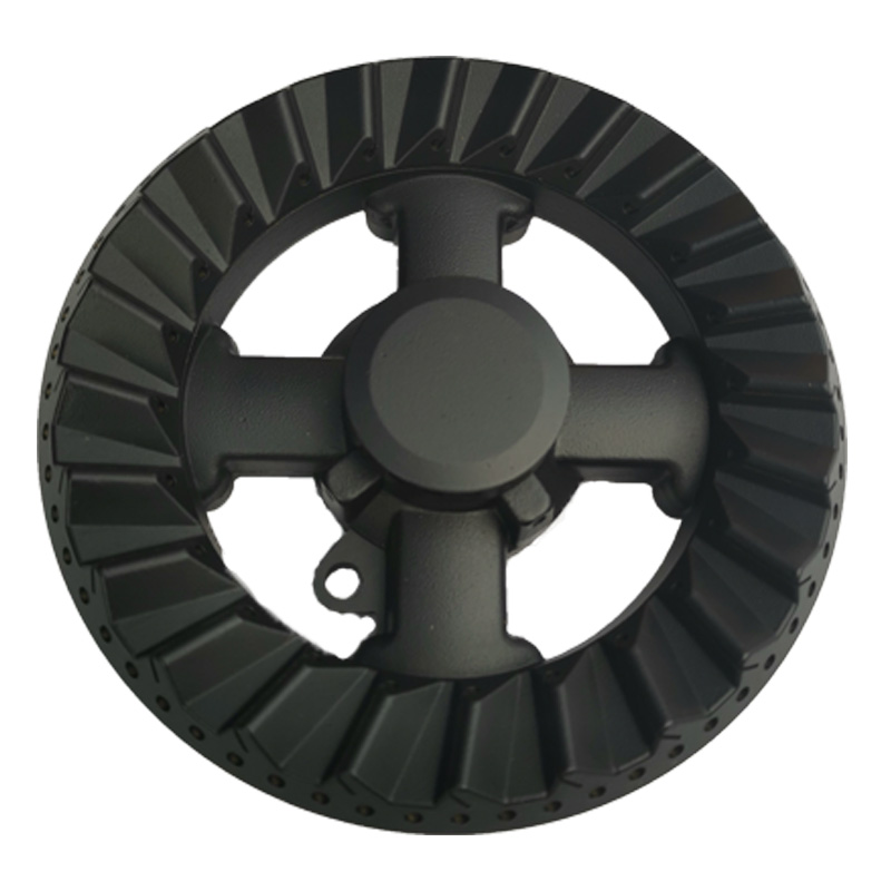 适用林内煤燃气灶具配件JZT2M4F