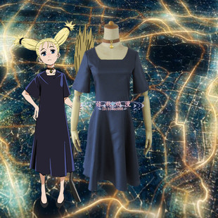 咒术回战cos西宫桃cosplay服装