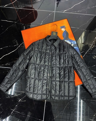 潮棉衣棉衣其他翻领洋气