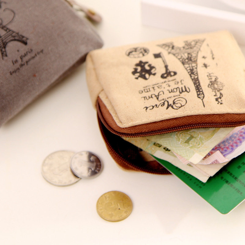 Sac homme - Ref 55380 Image 3