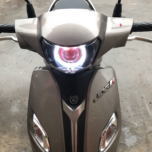 林海雅马哈LYM100 JOG更多电动车零/配件