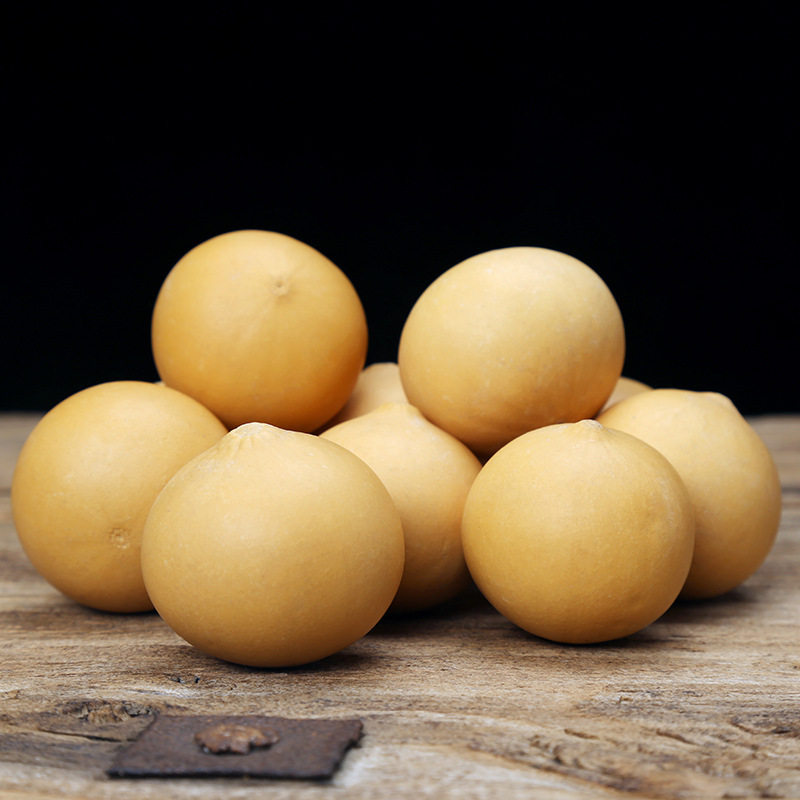 【10个】手捻鸡蛋葫芦健身球异形圆葫芦通货默认微瑕大小随机发货,特色手工艺,葫芦,淘宝优惠券,粉丝福利购,淘宝优惠卷