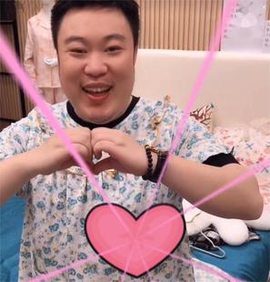 【东子家纺】淘宝直播（点淘）关注东子暖洋洋每日上新