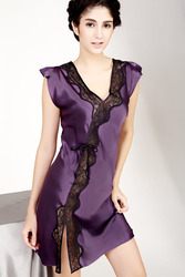 Peignoir - Ref 595782 Image 9