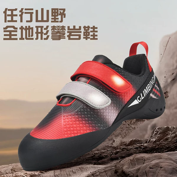 Товары от zouguoming1