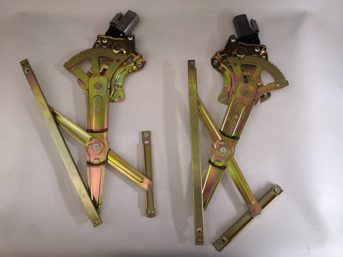 海全A9H7H600Q7i7V9玻璃升降器