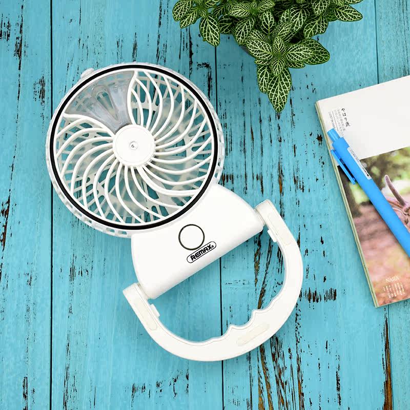 Ventilateur USB - Ref 399654 Image 3