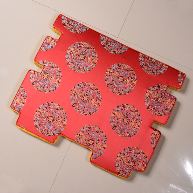 椅子坐垫 / 可以订做其它尺寸