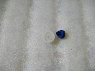 吉博力geberit进水阀密封圈止水密封垫圈防漏止水膜片