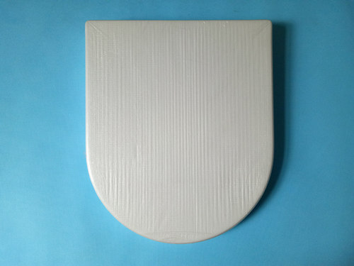 杜拉维特脲醛马桶盖duravit27cm