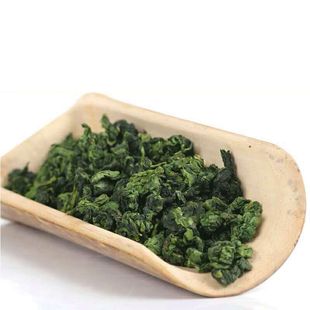 2025福建安溪特产正炒正味清香铁观音新秋茶叶250g兰花香特级散装