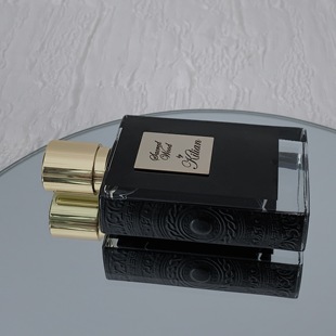 圣木 帝国茗茶 烈焰苦艾 珍珠沉香 直达天堂 苹果白兰地 香水小样