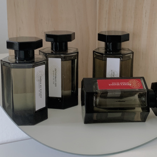 【正装】冥府之路廷巴克图狂恋苦艾熄灯礼拜黑莓缪斯全新现货香水