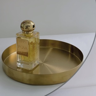 诺拜1942 鲁德 1001 果树下的晚祷 旧桥女 咖啡香颂 香水试香小样