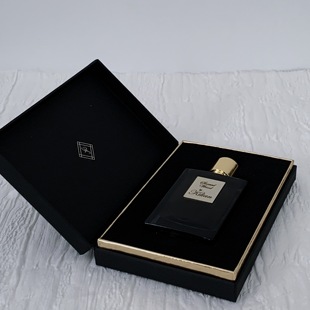 BK圣木迈索尔檀香烈焰苦艾苹果白兰地竹林深处现货香水 正装