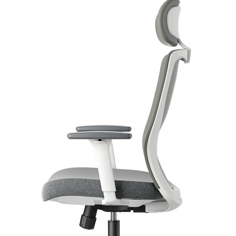 老板椅主管椅电脑椅 简约办公椅子 公司办公室人体工学椅 家用|ruв категории коммерческий/офисная мебель, офисная мебель, Канцелярия Председателя, кресло/Босс Председателя - от Buy2taobao.com для оказания профессиональной услуги покупки агента Taobao