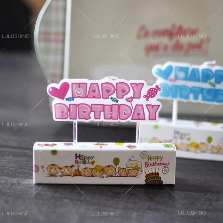 Bougie - Ref 2485410 Image 3