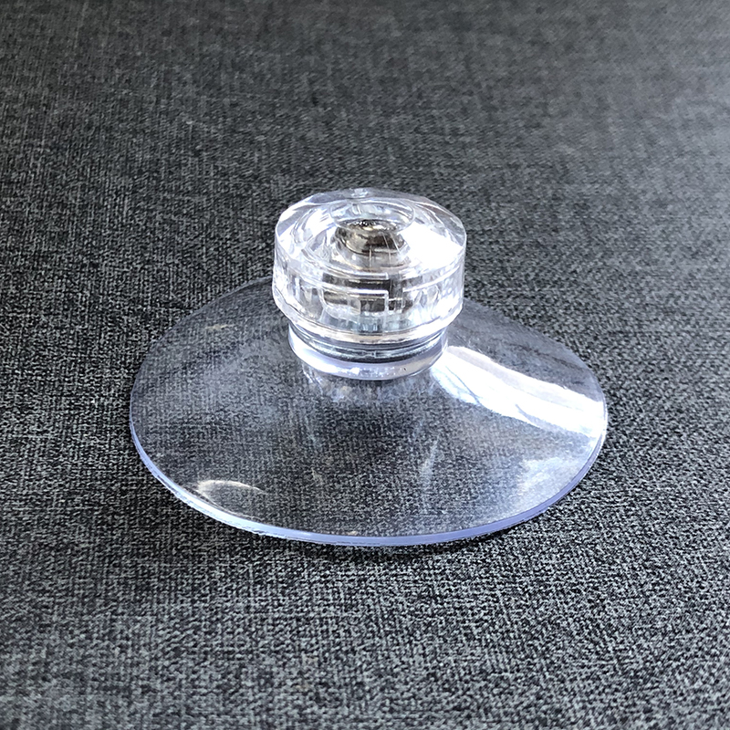 挂钩螺杆吸盘魔术贴书画磁铁