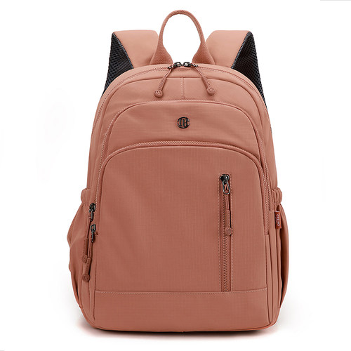 旅游背包轻便学生书包登山背包