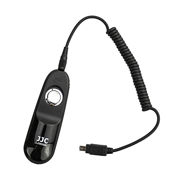 适用于尼康相机MC-DC2