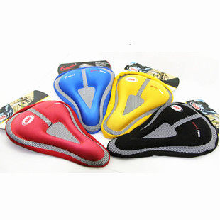 Selle de vélo Mountain Bike - Ref 2345644 Image 1