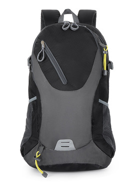 外贸跨境户外登山包 徒步运动背包骑行休闲双肩包40L大容量