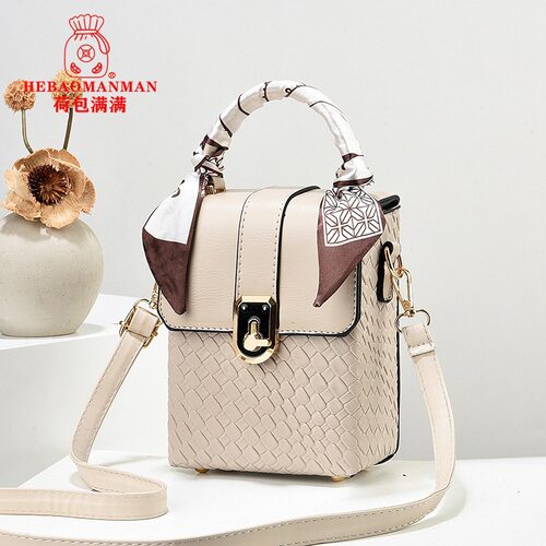 台州女包包包女可爱卡通包minibag手机包手提包单肩包斜挎包bags