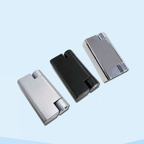 重型cl219迅恩铰链黑色