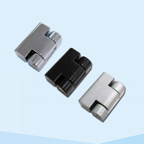 CL219-3迅恩配电箱电柜铰链