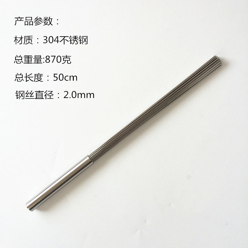 帝王垂吊工具养生拍打棒少林易经