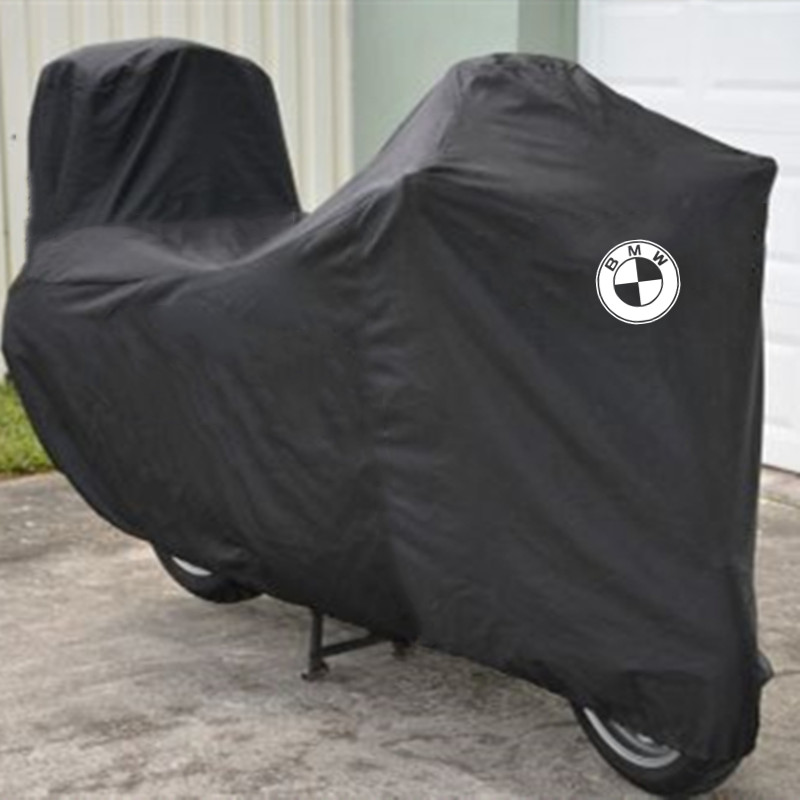 适用宝马1250GS水鸟ADV1600GA900XR18F750/850/700/800防水车衣罩