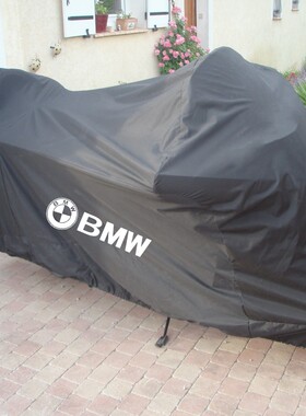 适用宝马F750/850/700/800/1250GS水鸟ADV1600GA900XR18摩托车罩