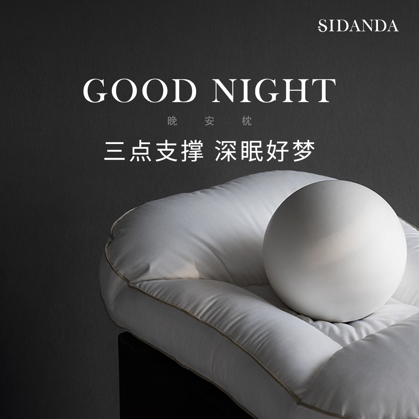 SIDANDA �������������� 95������о 100֧ȫ�� ��ˮϴ ��׵�� ͨ�ÿ� Լ6cm 725.94Ԫ(����������88VIP 95��)