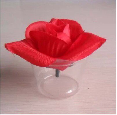 Bougie - Ref 2488874 Image 4